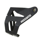 Rear Brake Fluid Reservoir Guard Cover Protector For Bmw R1200Gs Lc Adventu
