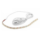Super Bright Sewing Light Strip With USB Power Supply New Machi Sewing All U6M9