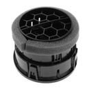Dashboard Air Vent Louvre Interior For Ford F-150 F150 2009-2014 Accessories