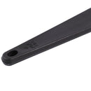 Anti Static ESD Cleaning Brush for PCB Motherboards Fans Keyboards