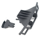 1/12 Front Anti-Collision Feiyue FY03 RC Cars Parts 1:12 F12068-070-013+F120G9T7