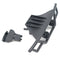 1/12 Front Anti-Collision Feiyue FY03 RC Cars Parts 1:12 F12068-070-013+F120G9T7