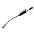 For Karcher K Series Car Washer High Pressure Auto Wash Water Snow Foam Lan V2C9