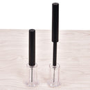 Red Wine Bottle Opener Cork Remover Easy Air Pump Pressure Corkscrew Tools  Z