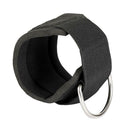 Fitness Ankle Straps Foot Support Ankle Protector Gym Sports Training Tool