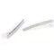 High Girls Crystal Diamond Hair Clip Hairpin Hair Accessories S JcA Gw