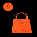 handbag Metal Cutting Dies Stencil Scrapbook Paper Cards Craft Embossing  O1 FT