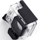 For GoPro Hero 4 Housing Case Waterproof Diving Protector Cover Underwater 2018