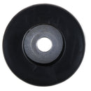 4Pcs Speaker shockproof feet pad cushion rubber feet damper pad base38mm x  Ew