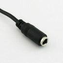 1Pcs DC Adapter Charger Power Supply Charging Cable Cord For Microsoft Surface N