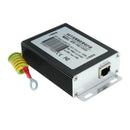 Ethernet Surge Protector for 1000Mz PoE Modem Thunder & Lighting Protection