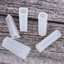 68Pcs Kit Silicone Mold Jewelry Pendant Mould Jewelry Making Craft Diy Tool  ME