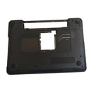 Bottom Base Case Housing Cover for Dell Inspiron 14R N4110 Series