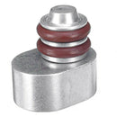 Swirl Flap for Bmw Swirl Flap Plugs E70 E71 E91 E92 F07 F11 N57 11618511363