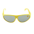 Cutting Grinding Welding Goggles with Green Lens Safety Glasses Spectacles