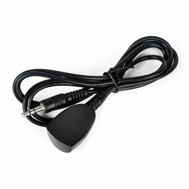 5 Port HDMI Splitter Switch Selector Switcher Hub IR Remote 1080p For HDTV