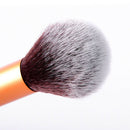 6pcs New Technique Make up Brushes Core Collection/Travel Essential/Sta MHI
