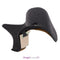Main Front Right Rubber Grip for CANON EOS 550D DIGITAL REBEL T2I KISS X4