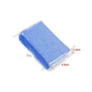 Magic Bar Clean Car Wash Truck Auto Carrier Detailing Washing Cleaner Clay P0D5