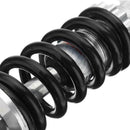 Rear Suspension Damper Spring Shock Absorber 450LBS/in Mountain Bike MTB Bi D6O7