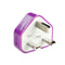 For Phones Tablets PC ipad UK Mains Wall 3 Pin Plug Adaptor Charger USB Port new