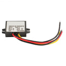 Car Converter 24V To 12V 5A 60W Step Down Module DC To DC Buck Module