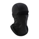 Outdoor Cycling Balaclava Windproof Warm Full Face Cover Cap for Sports