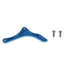 Stainless Steel Case Saver Guard Chain Guide Sprocket for Yamaha YZ450F