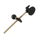 40cm Max.Round Dia Compasses Glass Circle Circular Cutter