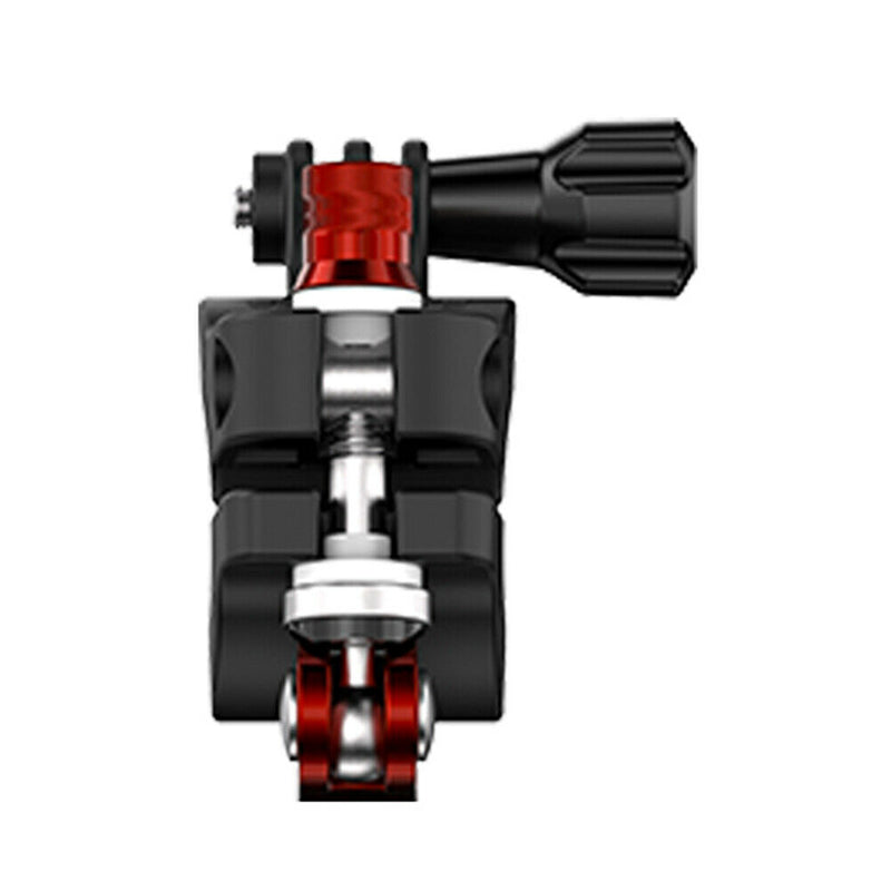 Bicycle Holder for DJI Mavic Mini 2 Pro Air Spark Remote Controller Bike Bracket