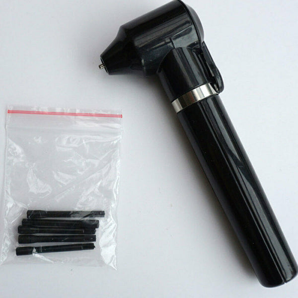 High Quality For Tattoo Ink Pigment Mixer - Colour Blender + 5 PCS Stic QLP