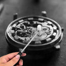 Professional Watchband Watch Strap Small Hammer Watchmaker Repair Tool