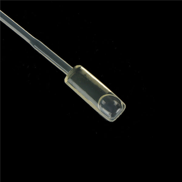 20pcs/setPhone Toughened Glass Film Liquid Removing White Edge Repairing Liqu M&