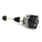 XD2PA12CR 2positions maintained wobble stick joystick switch 2 direction lock Gw