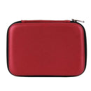 2.5-inch hard disk package headset bag bag multi-function mobile power pack A