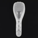 Portable Men's Razor Box Razor Blades Holder Shaving Machine Storage Box Sh