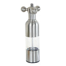 Pepper Sea Salt Grinder Coffee Spice Grinders Mill Kitchen Cooking Tool L