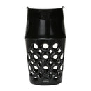 Plastic Web Drop Pockets Billiard Pool Basket Tennis Basketball Table Liner