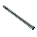 800mm Vacuum Cleaner Extension Wand Replacement Universal Fit 35mm Vacuum
