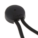 1 x Ball Bungees Tarpaulin Bungie Cord for marquees, gazebos, party tents