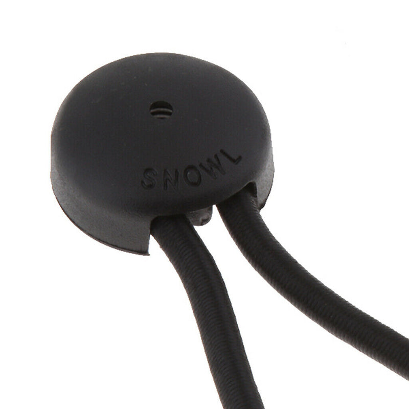 1 x Ball Bungees Tarpaulin Bungie Cord for marquees, gazebos, party tents