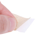 Foot Corn Removal Plaster Thorn Patch Feet Callus Remove Pain Relief Stick ME