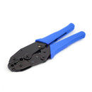 Wire Crimpling Pliers Wire Crimpers Terminals Connectors Crimping