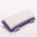1 Purple High-Performance HEPA Filter For Neato XV-11 XV-12 XV-14 XV-15 XV-21 3C