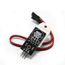 DIY DHT22 Digital Temperature Humidity Sensor AM2302 Module+PCB w/Cable