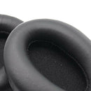 1Pair Replacement Ear Pads Cushion Ear Cup Protector Cover For COWIN E7, E7