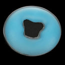 Soft Salon SPA Massage Silicone Face Relax Cradle Cushion Bolsters Pillow P