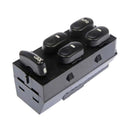 The Driver'S Side Of The Car Window Switch Button Is Suitable For Buick Cen F5E4