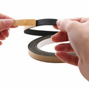 Waterproof Kitchen Bathroom Wall Kitchen Sink Corner Sealing Stick Tape Adh N6Y4