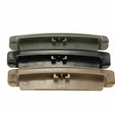 Armrest Lid Latch Clip Catch For A6 C6 05-11 Centre Console Cover 4F0864245
